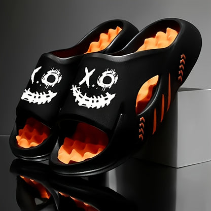 https://img.kwcdn.com/product/fancy/a4eb84df-0a88-4482-abe1-fc4044ceea6e.jpg