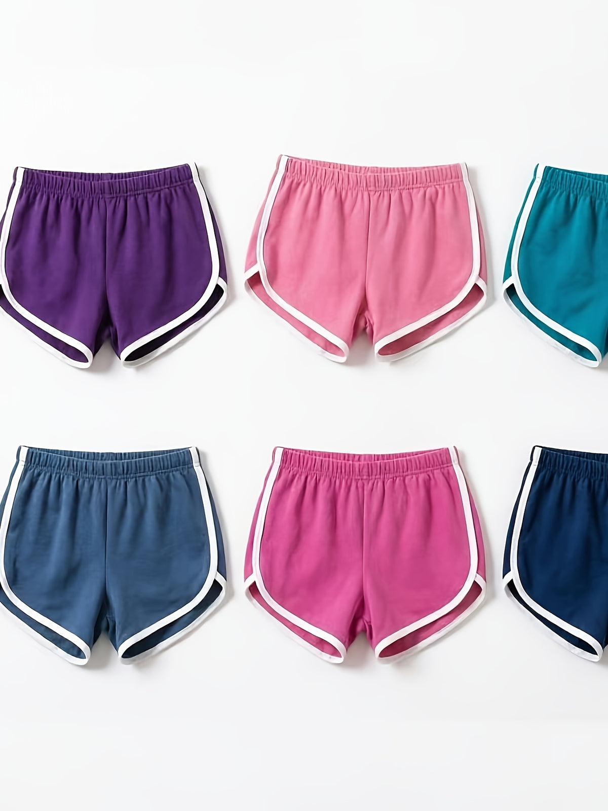 https://img.kwcdn.com/product/fancy/a4f2ba22-7315-4a17-acc3-722f733b6158.jpg