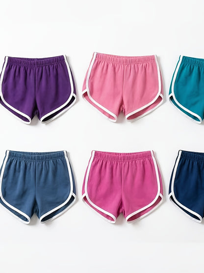 https://img.kwcdn.com/product/fancy/a4f2ba22-7315-4a17-acc3-722f733b6158.jpg