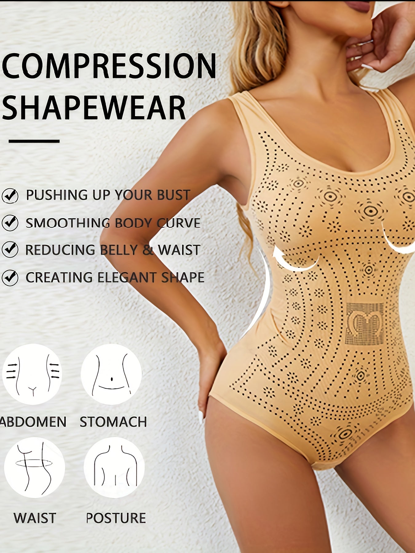 https://img.kwcdn.com/product/fancy/a4f67ad3-7f59-455d-9edc-cc289a5fab3d.jpg