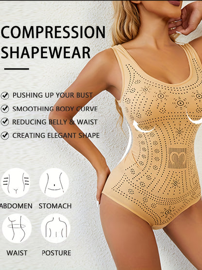https://img.kwcdn.com/product/fancy/a4f67ad3-7f59-455d-9edc-cc289a5fab3d.jpg