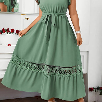https://img.kwcdn.com/thumbnail/s/a4f915b4eb8c7390c2469f8c683a1231_7d4245edc7b3.jpg