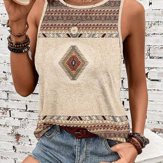 https://img.kwcdn.com/thumbnail/s/a4fc3b11d1a494b2b5491f5d2e24f1b0_63740ed8e0a6.jpg