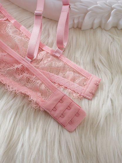 https://img.kwcdn.com/product/fancy/a4fd2f6f-eb29-4ec5-a83b-d904bd5e09ae.jpg