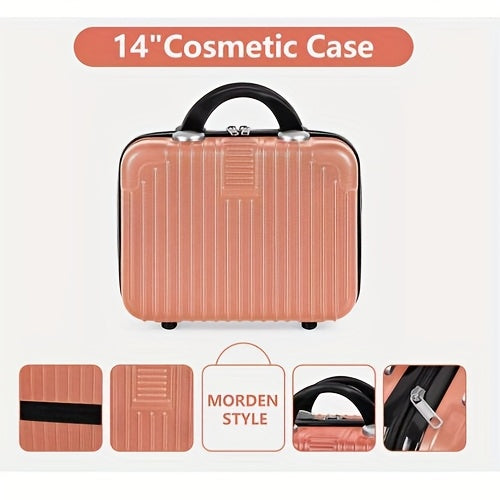https://img.kwcdn.com/product/fancy/a507ca9c-6d5b-4063-8941-f86cb26781dd.jpg