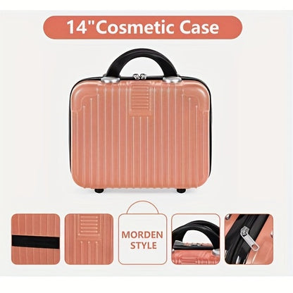 https://img.kwcdn.com/product/fancy/a507ca9c-6d5b-4063-8941-f86cb26781dd.jpg