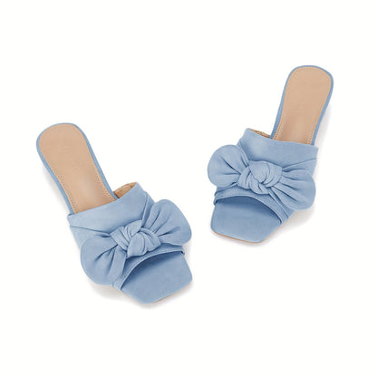 https://img.kwcdn.com/product/fancy/a5130bfa-0cfa-4d6b-a075-9bfbd03c8475.jpg