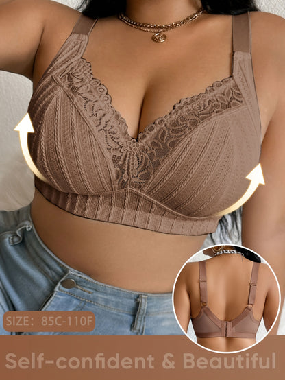 https://img.kwcdn.com/product/fancy/a5134353-7a76-4eae-96a0-f5f5b520c712.jpg