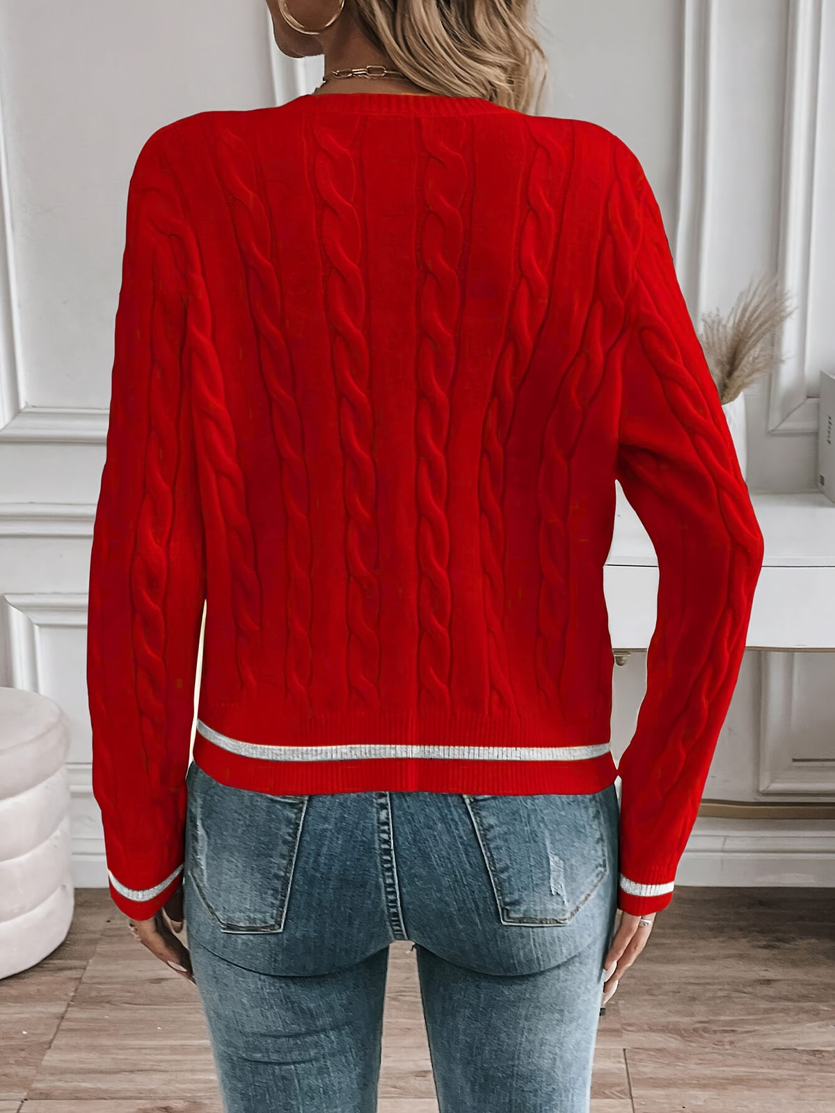 https://img.kwcdn.com/product/fancy/a513e00d-deb9-40d1-9e47-4d0edef09184.jpg