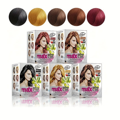 https://img.kwcdn.com/product/fancy/a51f7af8-da96-4ee3-ab71-6c68be34a224.jpg