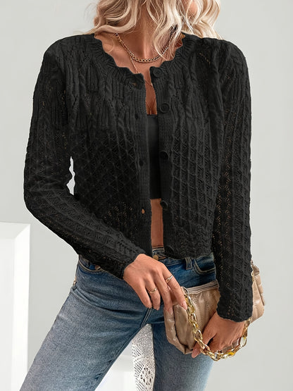 https://img.kwcdn.com/product/fancy/a524a8f3-4c93-48cc-823d-50c90593b05b.jpg
