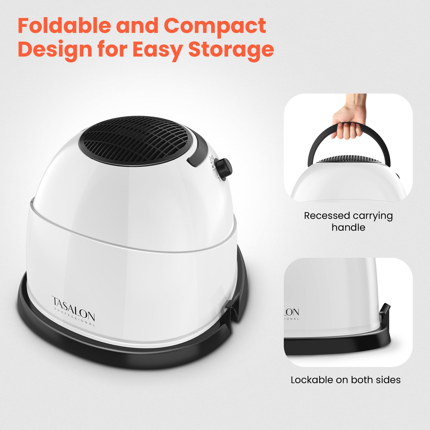 https://img.kwcdn.com/local-goods-image/1f66680f90/a52950e3-617d-4679-a119-96c49f873b96_2000x2000.jpeg.format.jpg