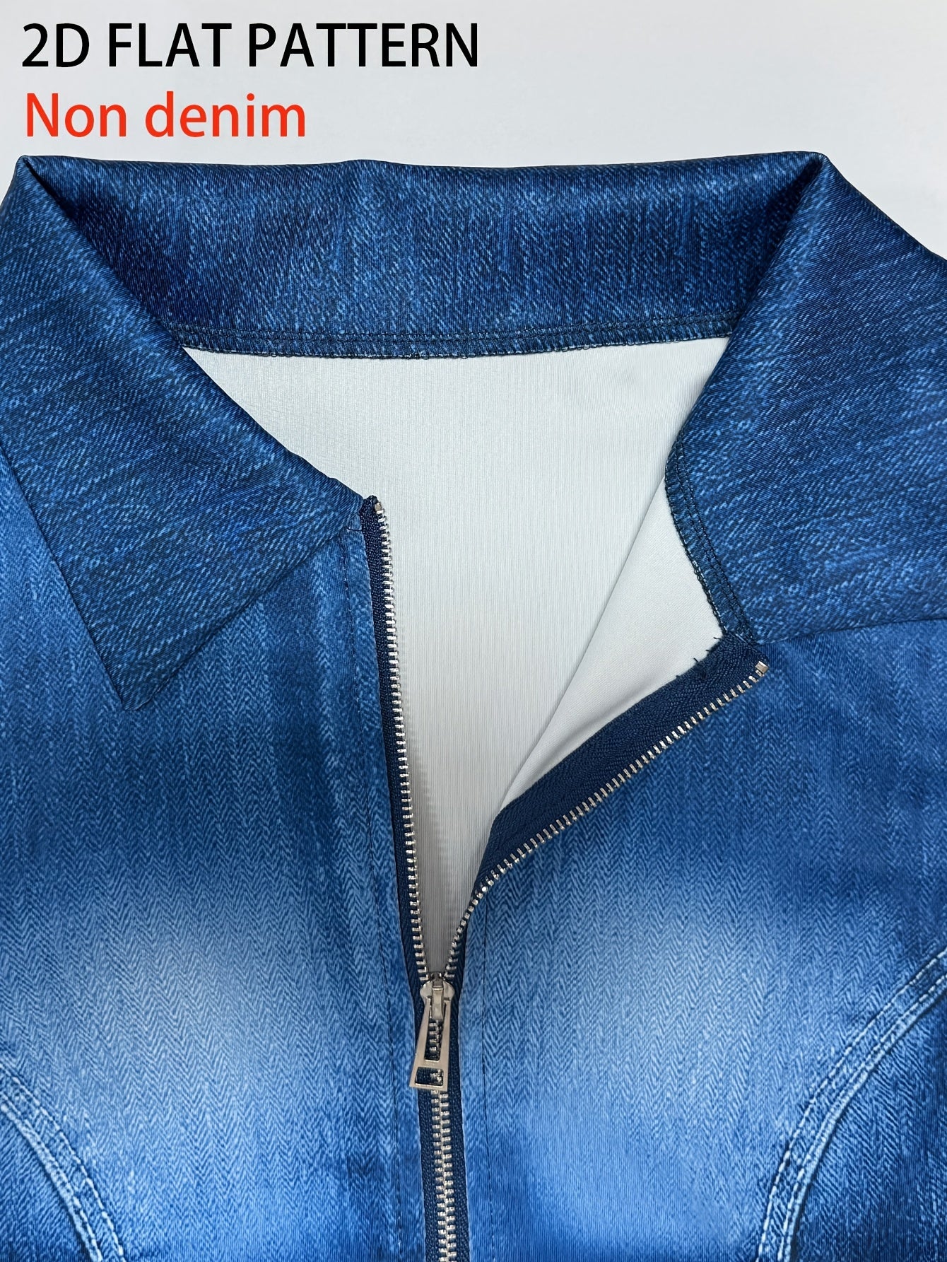 https://img.kwcdn.com/product/fancy/a52d1470-8126-45b1-a8aa-6f23f94ea627.jpg