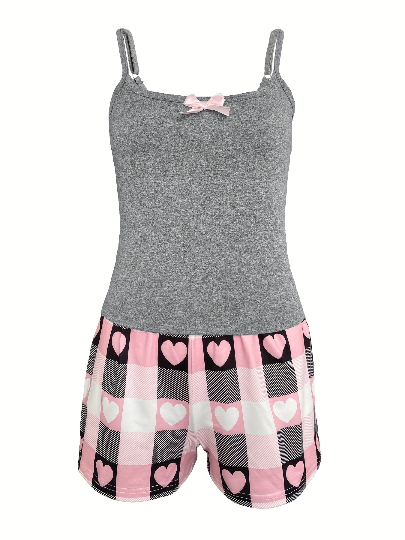 https://img.kwcdn.com/product/fancy/a52ead4a-3c2f-4048-b6ca-fc3966a9925f.jpg