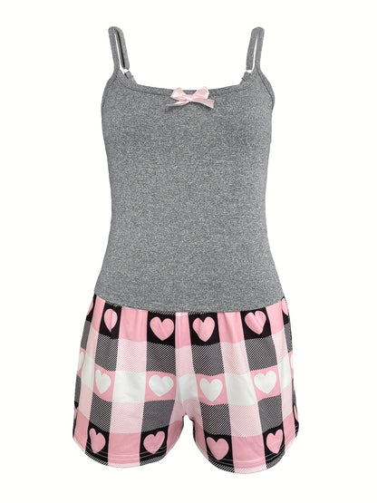 https://img.kwcdn.com/product/fancy/a52ead4a-3c2f-4048-b6ca-fc3966a9925f.jpg