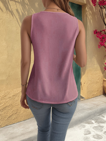 https://img.kwcdn.com/product/fancy/a534e660-081e-4ff3-b4de-d17c4b684362.jpg