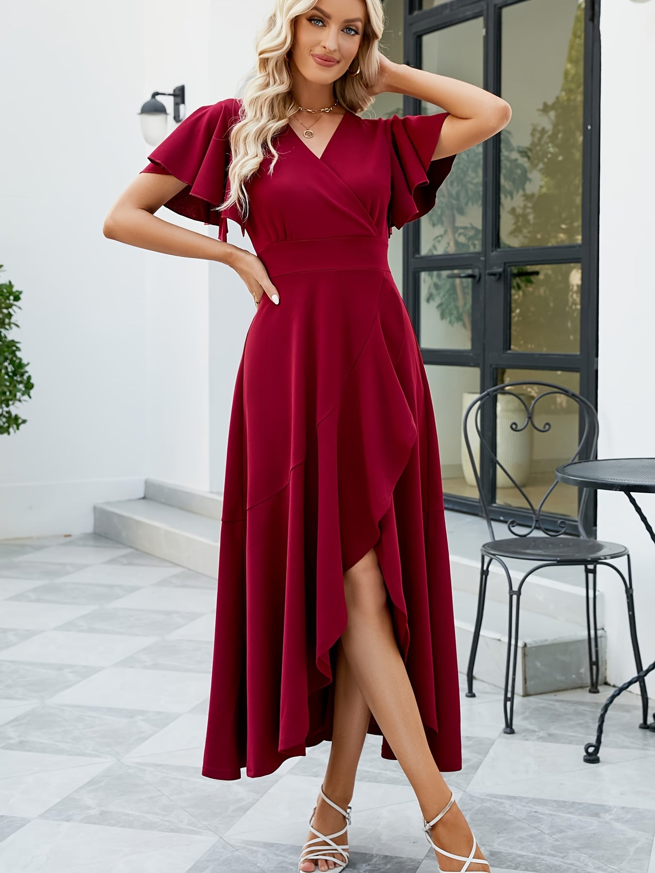 https://img.kwcdn.com/product/fancy/a53ae720-f324-49b1-b487-70be6c5e6c8f.jpg