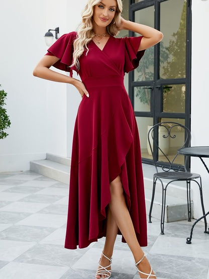https://img.kwcdn.com/product/fancy/a53ae720-f324-49b1-b487-70be6c5e6c8f.jpg