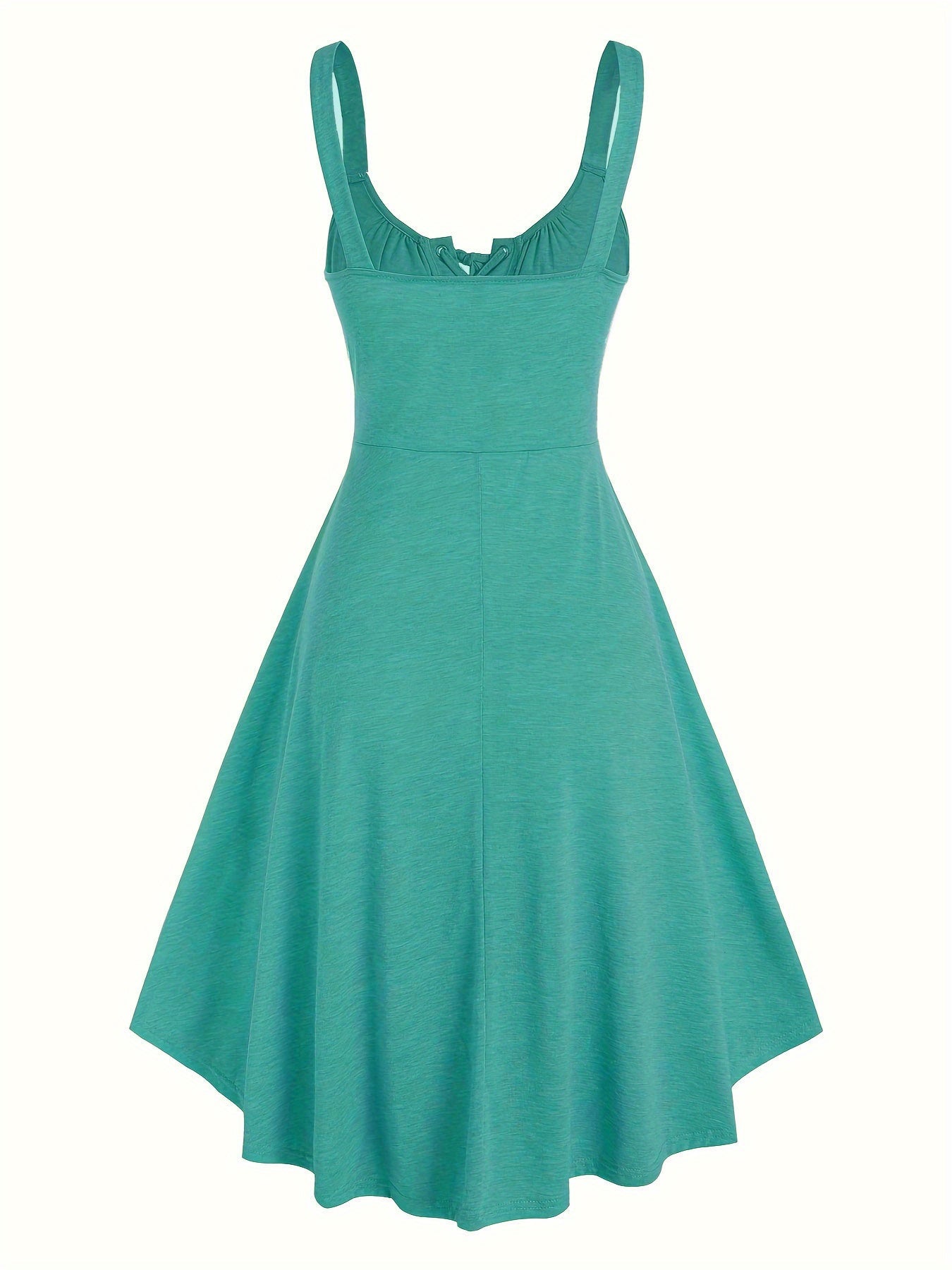 https://img.kwcdn.com/product/fancy/a53b4e8f-41a2-4f0b-9607-7337ac727ee4.jpg