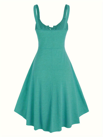 https://img.kwcdn.com/product/fancy/a53b4e8f-41a2-4f0b-9607-7337ac727ee4.jpg