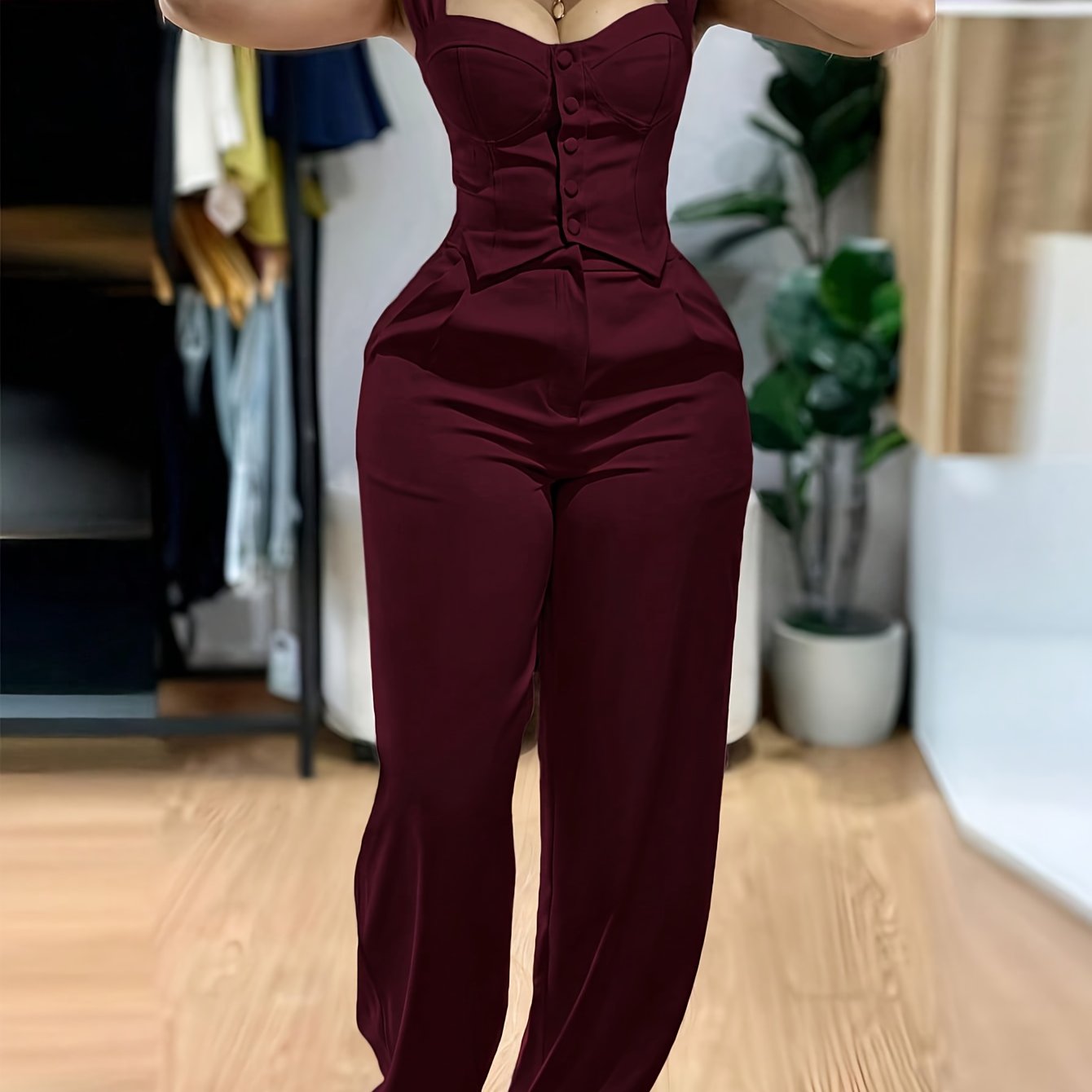 https://img.kwcdn.com/thumbnail/s/a5467bff65101f86b04a4d993e30e420_e226169551ab.jpg