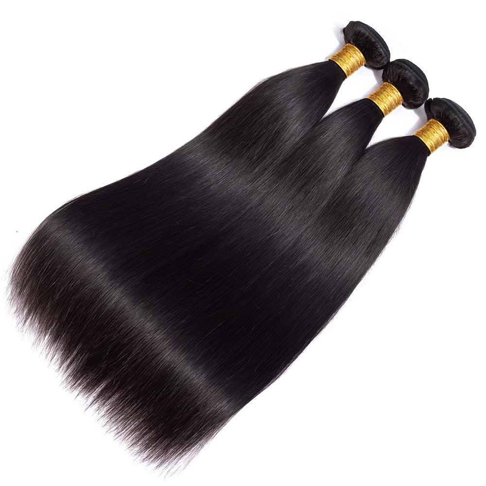 https://img.kwcdn.com/product/fancy/a54b7b2e-343e-4917-bc25-b8311fc71bd5.jpg