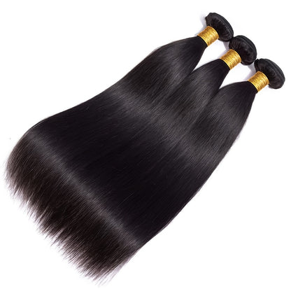 https://img.kwcdn.com/product/fancy/a54b7b2e-343e-4917-bc25-b8311fc71bd5.jpg