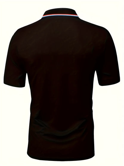 https://img.kwcdn.com/product/fancy/a54e6421-605f-4876-a606-e5934739a10b.jpg