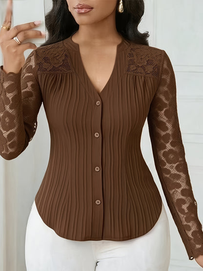 https://img.kwcdn.com/product/fancy/a552f72c-ccfd-4c0d-9a32-b352e94f2789.jpg