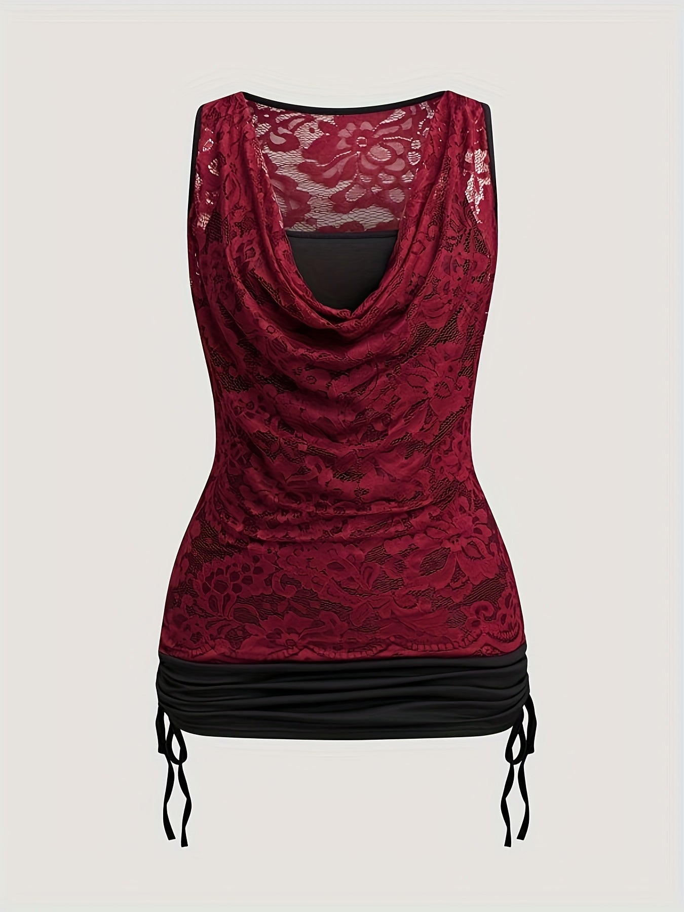 https://img.kwcdn.com/product/fancy/a55a7e42-052f-46db-a8b0-00cbc90b1e2e.jpg