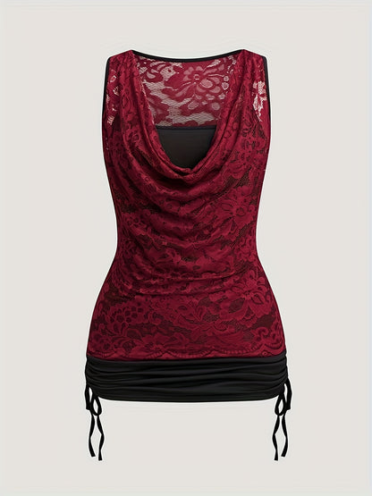 https://img.kwcdn.com/product/fancy/a55a7e42-052f-46db-a8b0-00cbc90b1e2e.jpg