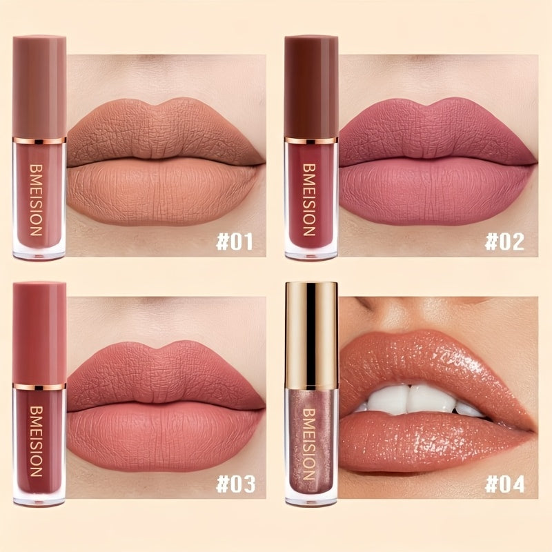 https://img.kwcdn.com/product/fancy/a55adbcd-c17c-443b-81bd-889e7d99f5da.jpg