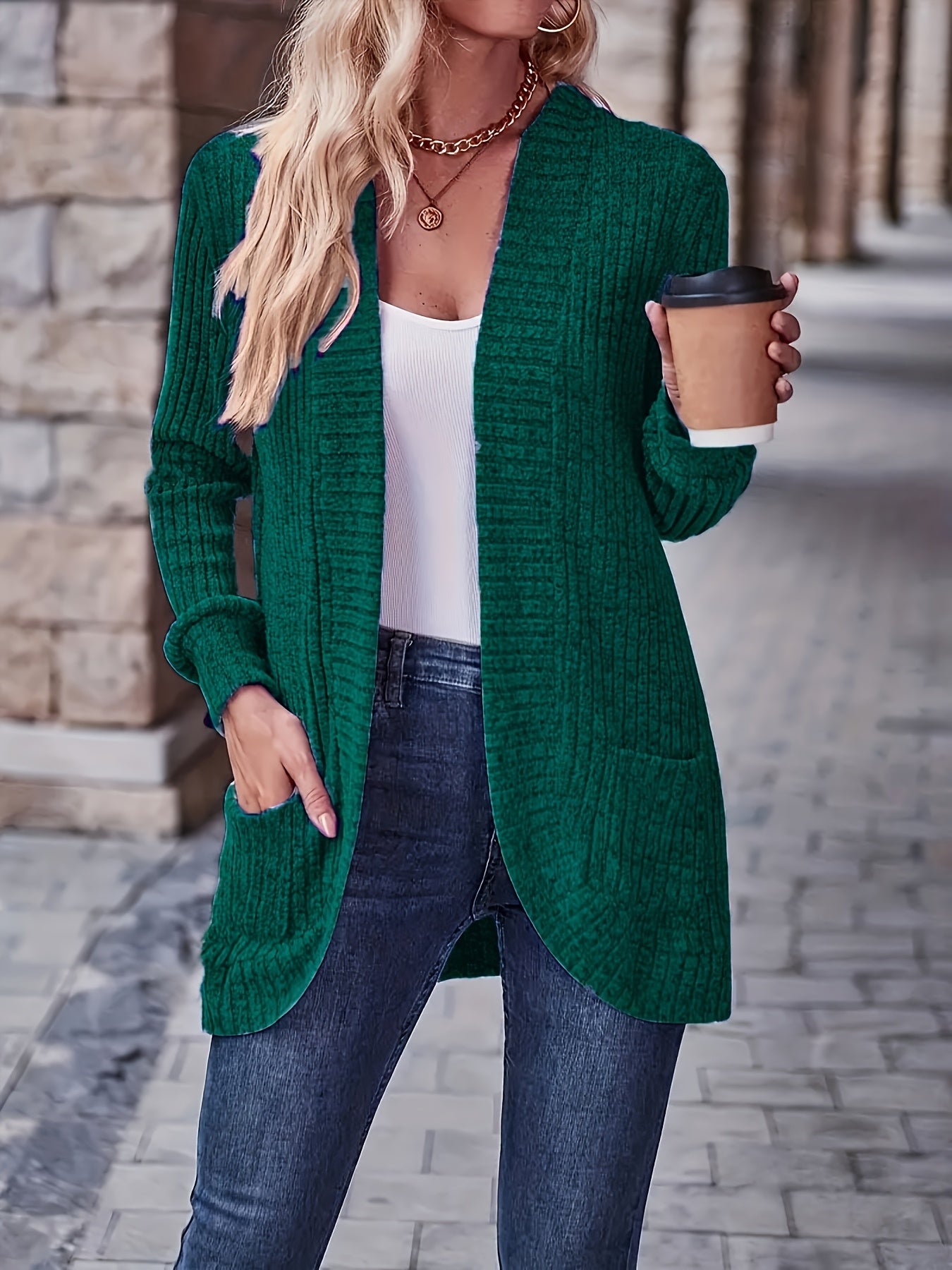 https://img.kwcdn.com/product/fancy/a55df30f-b7a9-454b-8588-a8e4e4e83887.jpg