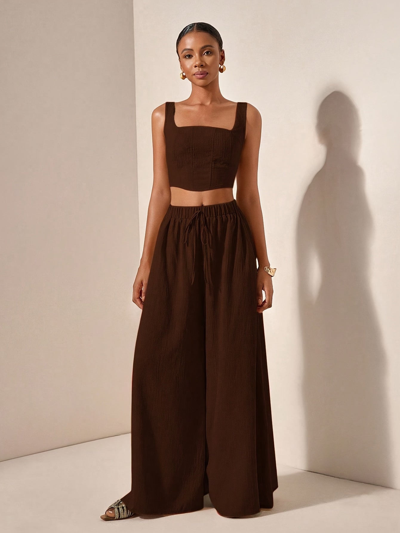 https://img.kwcdn.com/product/fancy/a55e3b21-445f-4824-8a8b-cd293c87f893.jpg