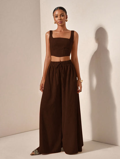 https://img.kwcdn.com/product/fancy/a55e3b21-445f-4824-8a8b-cd293c87f893.jpg