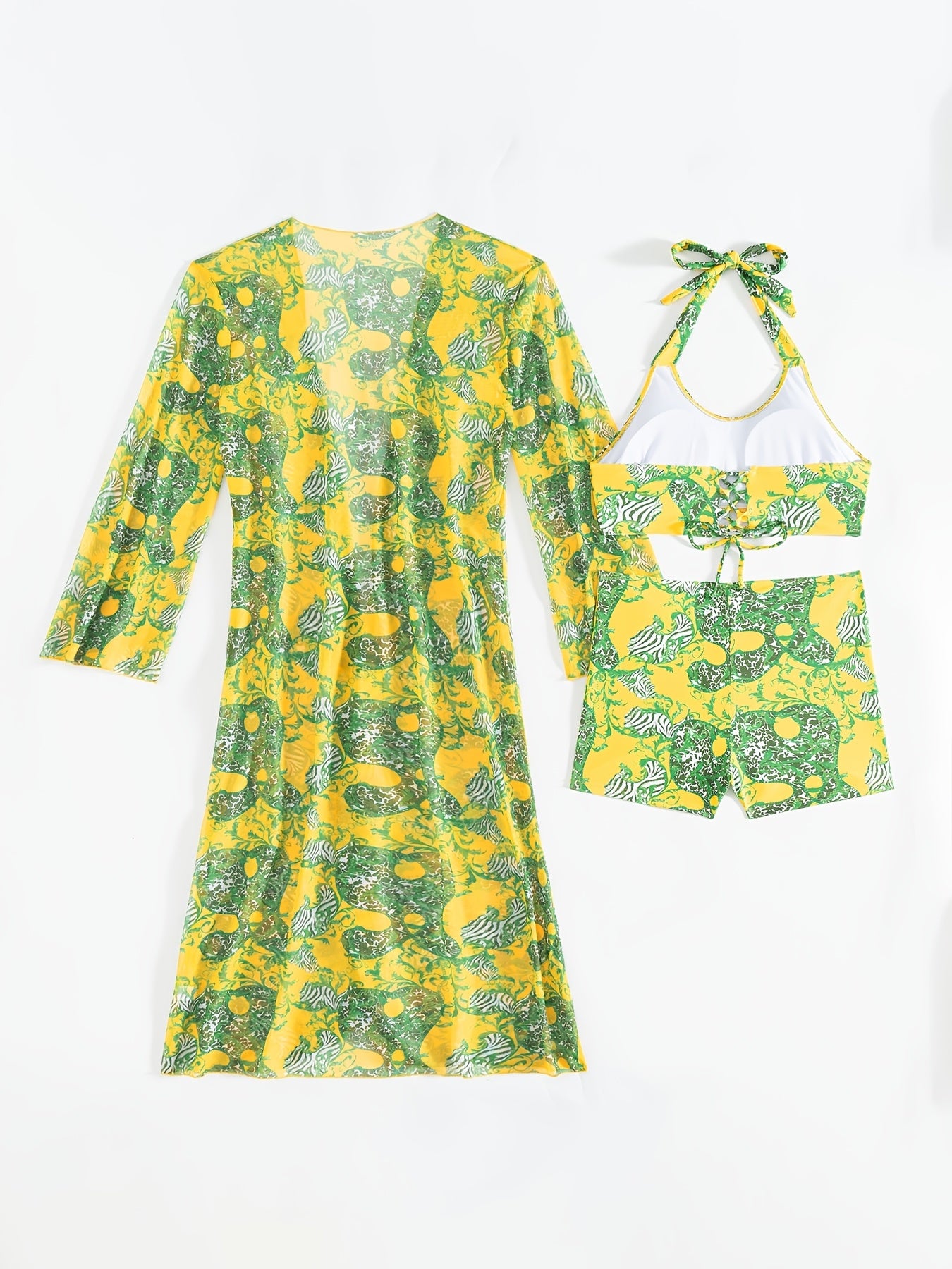 https://img.kwcdn.com/product/fancy/a561e725-4db3-4508-9a42-635c8f8c8d54.jpg