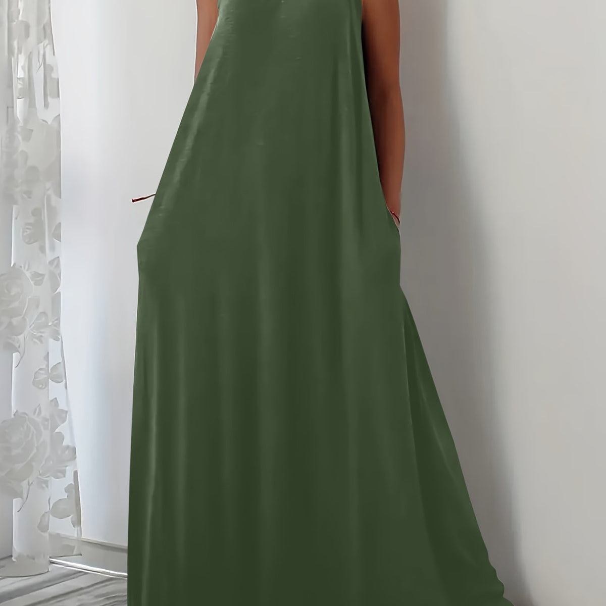 https://img.kwcdn.com/thumbnail/s/a57a44cdc93dc9f96524825756a15b28_9e579e33d93a.jpg