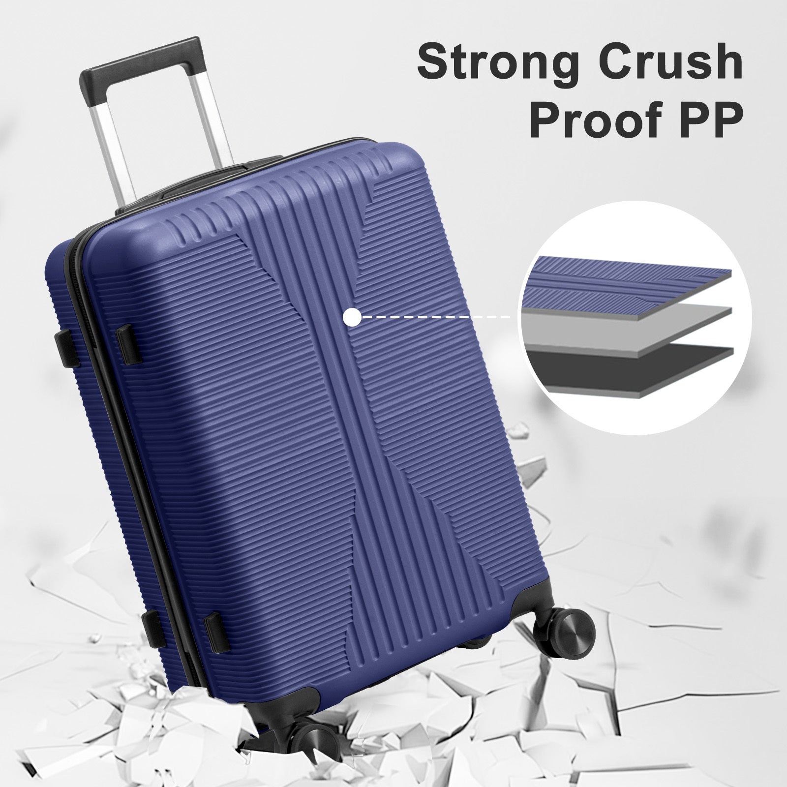 https://img.kwcdn.com/local-goods-image/2019505b1ec/a57a5c89-141e-4342-968f-8f95ef26f29c_1600x1600.jpeg.format.jpg