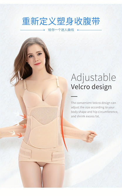 https://img.kwcdn.com/product/fancy/a57ec3ea-356d-46d4-83b8-00933624a62c.jpg