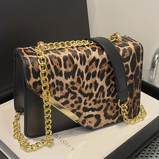 https://img.kwcdn.com/product/fancy/a580c674-3b01-4197-99c5-1b543f3b94cd.jpg