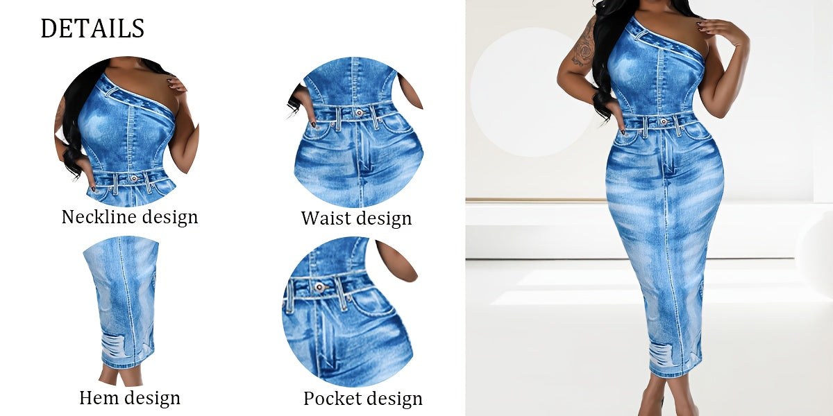 https://img.kwcdn.com/product/fancy/a5841526-bb6c-472f-9d0a-03926a7725f8.jpg