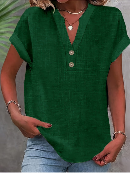https://img.kwcdn.com/product/fancy/a5872645-ae7d-4ed9-bea1-0b01e95f20fe.jpg