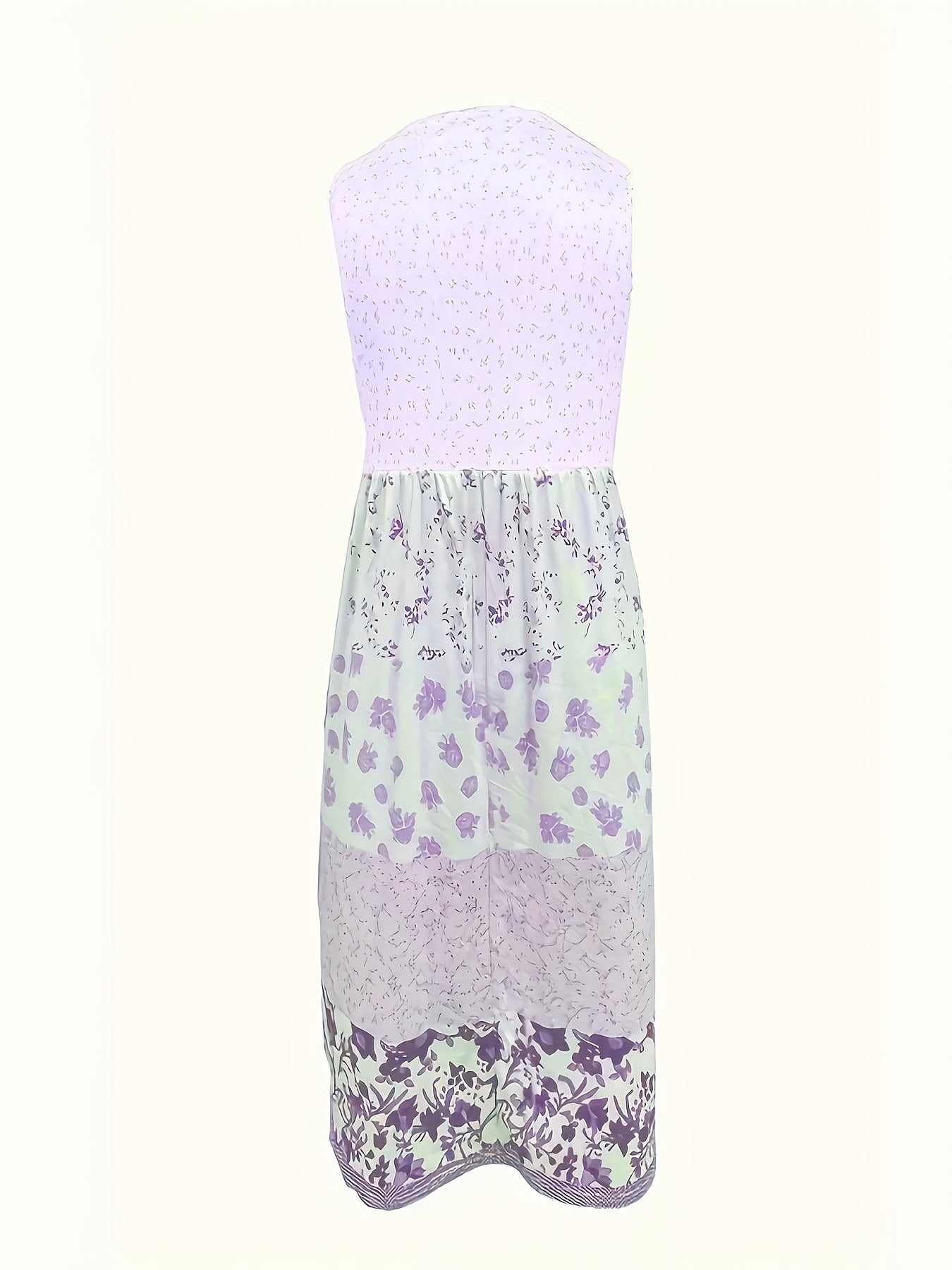 https://img.kwcdn.com/product/fancy/a58ba093-eae9-4783-b1b3-f24b9b7403e9.jpg