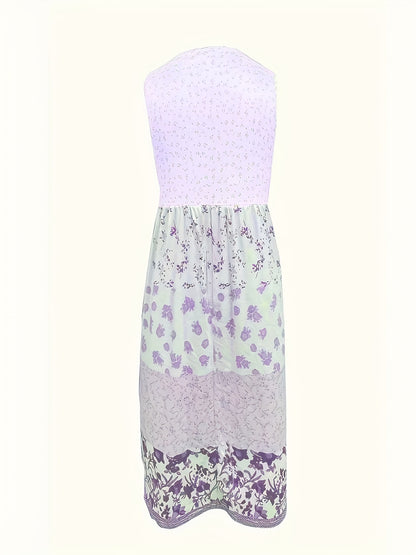 https://img.kwcdn.com/product/fancy/a58ba093-eae9-4783-b1b3-f24b9b7403e9.jpg