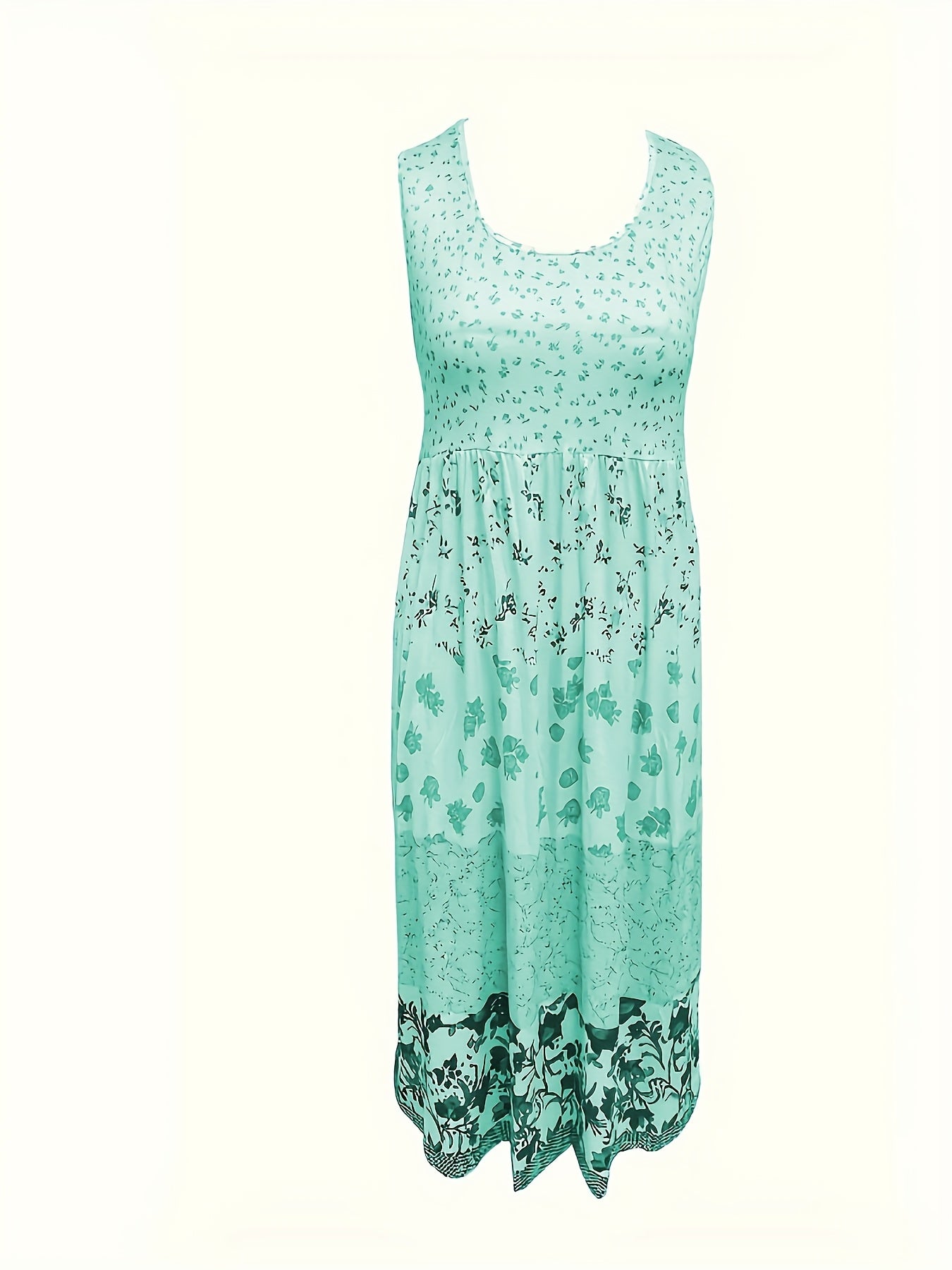 https://img.kwcdn.com/product/fancy/a58c281c-fa15-42e7-b03e-3176135111a0.jpg