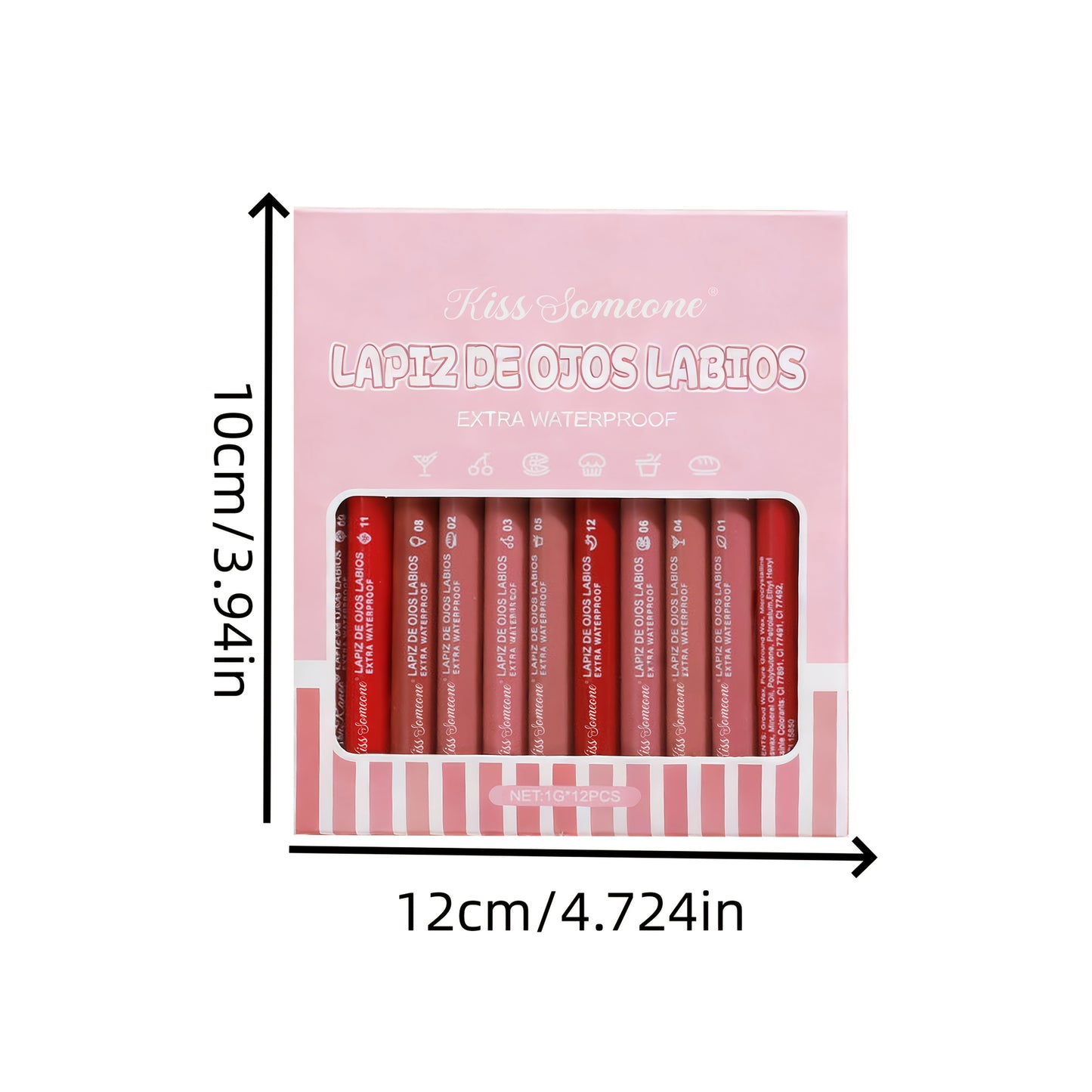 https://img.kwcdn.com/product/fancy/a58cd0e4-718d-46bf-8b4f-0dd4c6ddec19.jpg