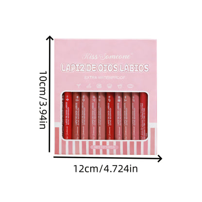 https://img.kwcdn.com/product/fancy/a58cd0e4-718d-46bf-8b4f-0dd4c6ddec19.jpg