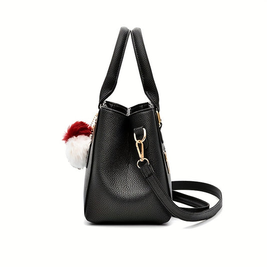 https://img.kwcdn.com/product/Fancyalgo/VirtualModelMatting/a58e137c93b098c8a1c745bb11633933.jpg