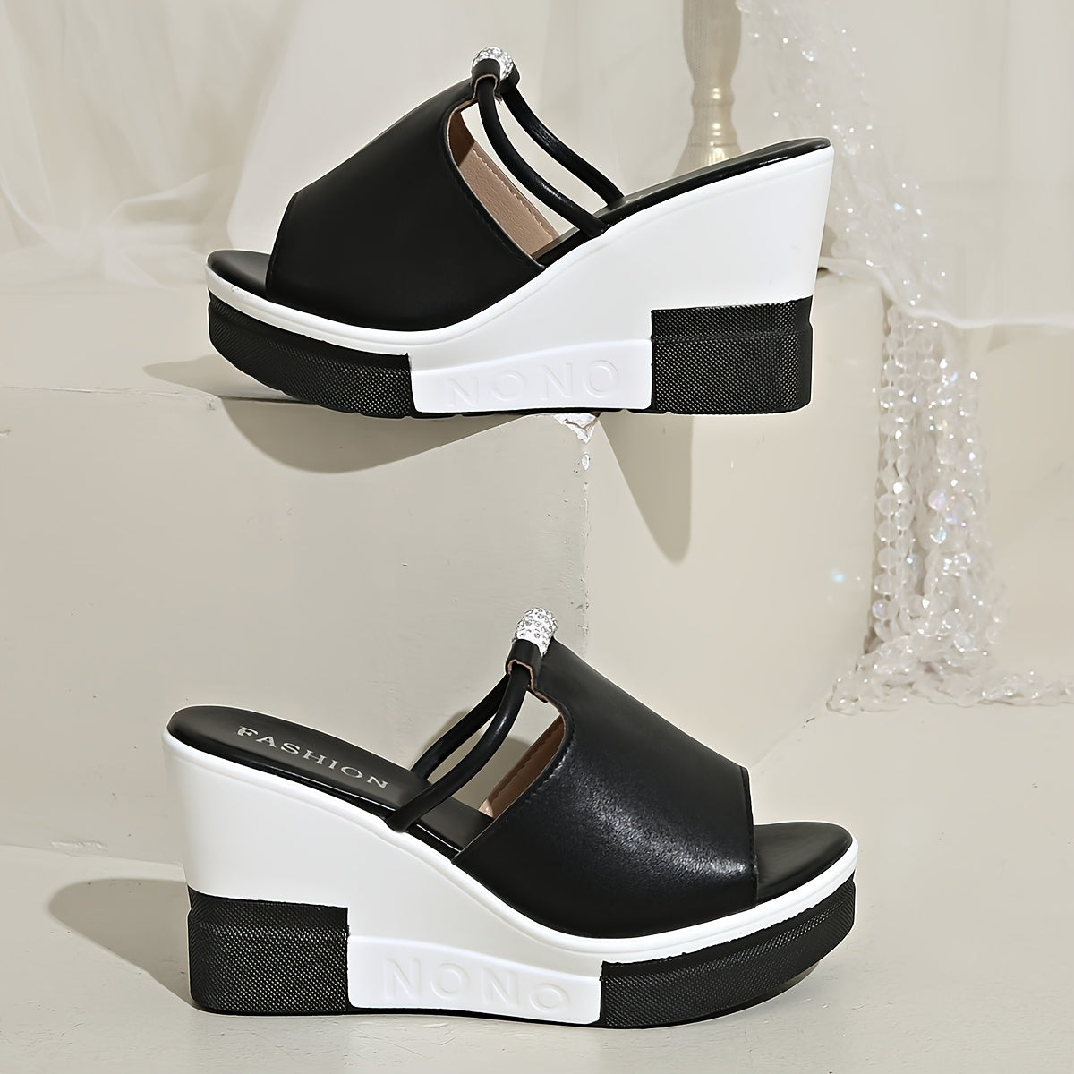 https://img.kwcdn.com/product/fancy/a596e288-8a1e-4298-a938-605215ed2d12.jpg