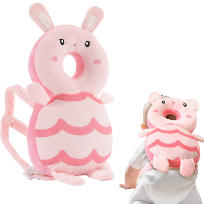 https://img.kwcdn.com/product/fancy/a5a2902c-d406-4e95-92ac-2831bcccd7f9.jpg